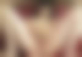 無修正 二次元 小陰唇|異次元のノーパン集団撮影イベ☆素人裸体鈴なりお立ち台32「歴代NO.1特級美女の小陰唇パフォを見逃すな！」 - エロ眼症候群