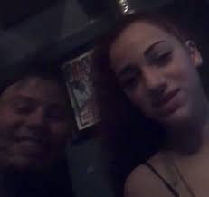 Cash me outside girl danielle bregoli is coming jpg x Danielle bregoli sex tape