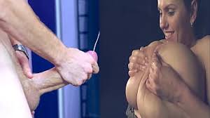 Milena velba jpg x Milena velba