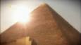 Antik Mısır'ın Gizemi: Piramitlerin İnşası ile ilgili video