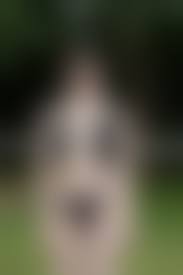  :諏訪野しおり 少女時代裸