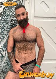 Hairy guys jpg x Hairy guys
