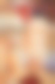 satoshi urushibara hentai|Urushihara Satoshi Ai, Mizuho - Love.. - Hentai Comics