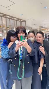  銀ガムテ エロ画像|