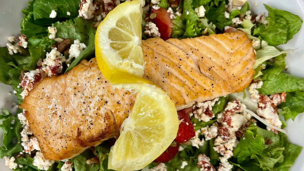 Pasta Fresca by null