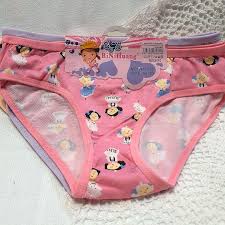 女児パンツ クロッチ|女の子】【日本製】キッズショーツ 2枚組 フルーツ柄 100～130cm【綿100％】 | 【ガローオンライン】子どもジュニア下着専門店