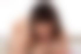 fellatio japanese|Fellatio Japan | Japanese Blowjob videos, uncensored • fluffy Lychees