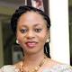 We erred; Adwoa Safo was best female MP – Odekro