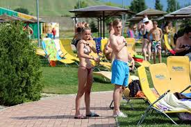img14.rajce.idnes.cz.nude|opalování 2015 s cenzurou :) – Citadelka – album na Rajčeti