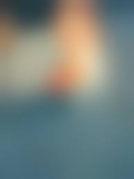 Отрезание пениса|Интимная пластика у мужчин