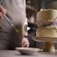 Pastacılık Sanatı: Mükemmel Tatlılar İçin Nihai Kılavuz ile ilgili video