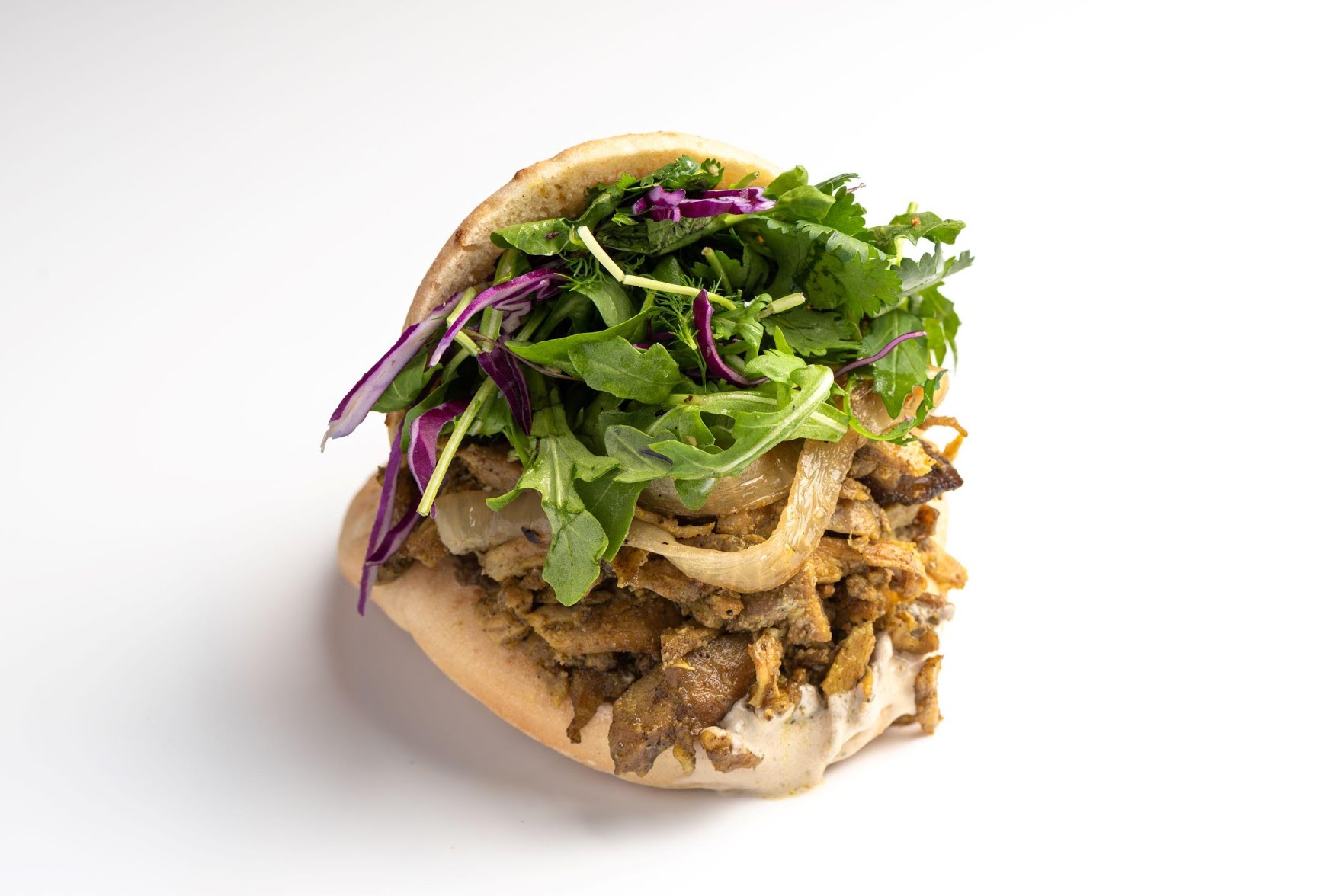 Mizlala Sycamore by null