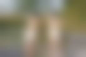 ヌードモロ見え tokyomotion　撮影会|Hey動画 Shady Photo Session Followed By Sex アラサー素人女が騙された怪しすぎる撮影会 heydouga