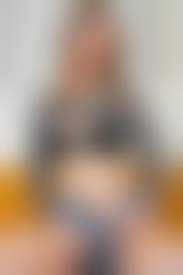 laura nubiles pussy|Laura Leigh Begs For A Good Stretching Session Nubiles Shaved Pussy,  oranofiste - PeekVids