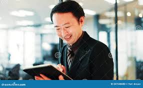 japanese matures|Vertical Front View Shot Japanese Mature Stok Fotoğrafı 2293934877 |  Shutterstock