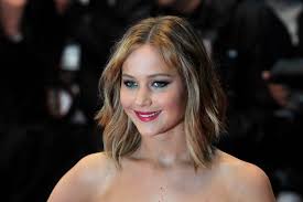 Celebrity nudes leak jpg x Jennifer lawrence sex tape