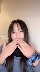 中学生ぽっちゃり|水着 レディース L 体型カバー ぽっちゃり 3点セット 女子 高校生 中学生 - メルカリ