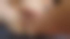 mature pussy pee|Best pissing video A golden shower pours from a mature pussy onto the  flowers and the vase overflows with urine ASMR from a chubby milf Homemade  fetish - XVIDEOS.COM