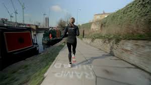 Barefoot running shoes - reviewed | Life and style.