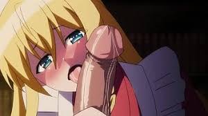 Watch amanee episode english dubbed amanee hentai english dub porn spankbang jpg x Hentai english dub