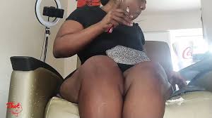 Bbw ebony gets hard riding creampie american amateur porn xhamster jpg x Ebony bbw creampie