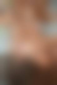 naomi and sergei naked|Showing Xxx Images For Naomi Kvetinas Bz Pussy Naked Xxx Fuckpix  Clubsexiezpix Web Porn