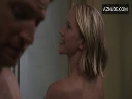 College coed shower fuck squirt jpg x Coed shower