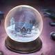 Call of Duty: Black Ops III Zombies Chronicles Story Trailer 