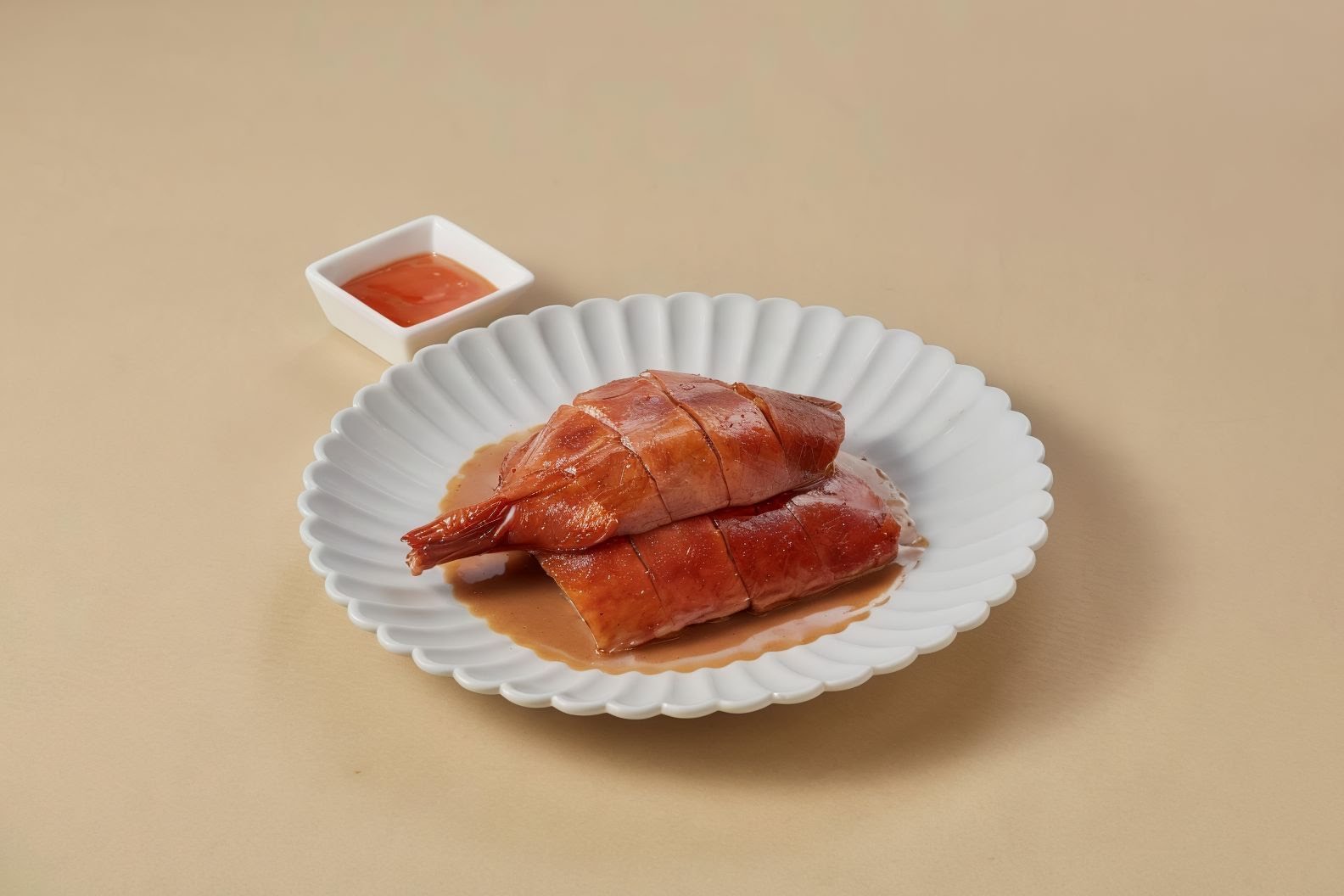 Jade Garden Tsim Sha Tsui Branch by null