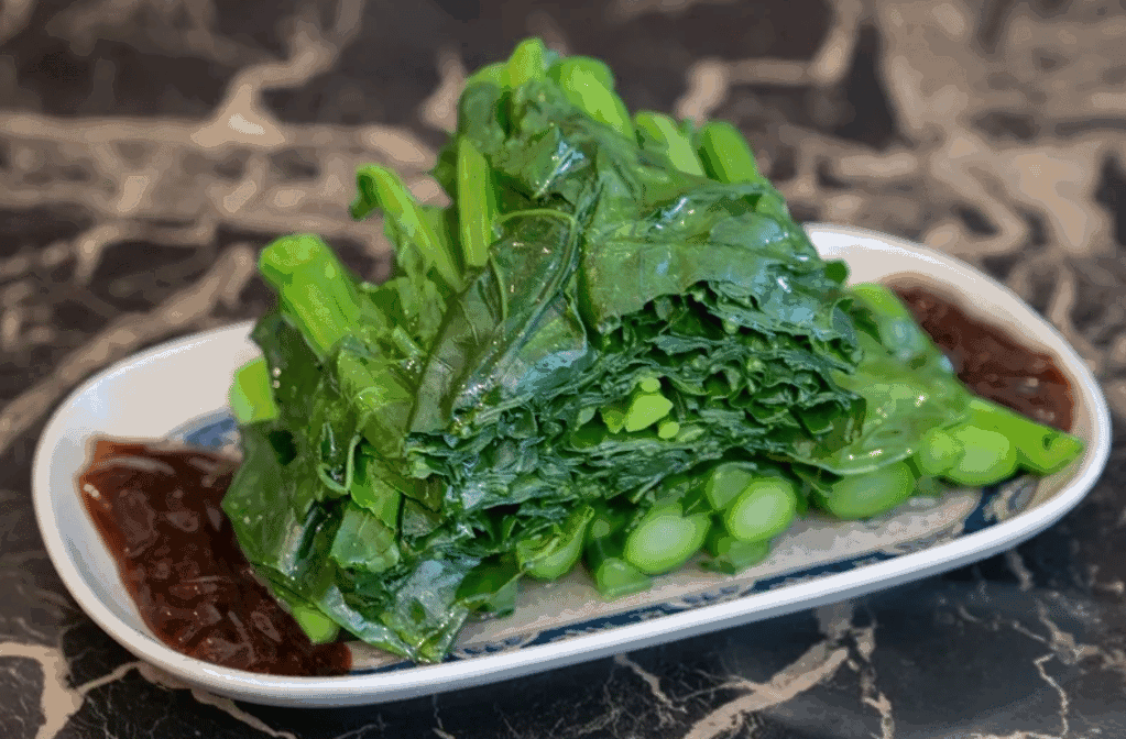 Kenny's Noodle House by null