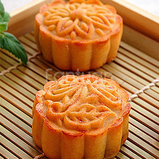 Yi Soon Bakery by null