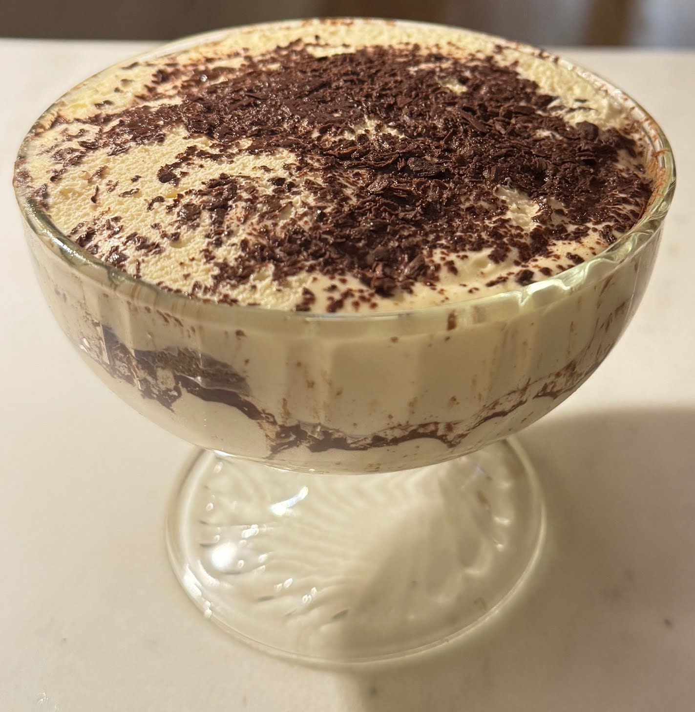 Rosticceria Evelina by null