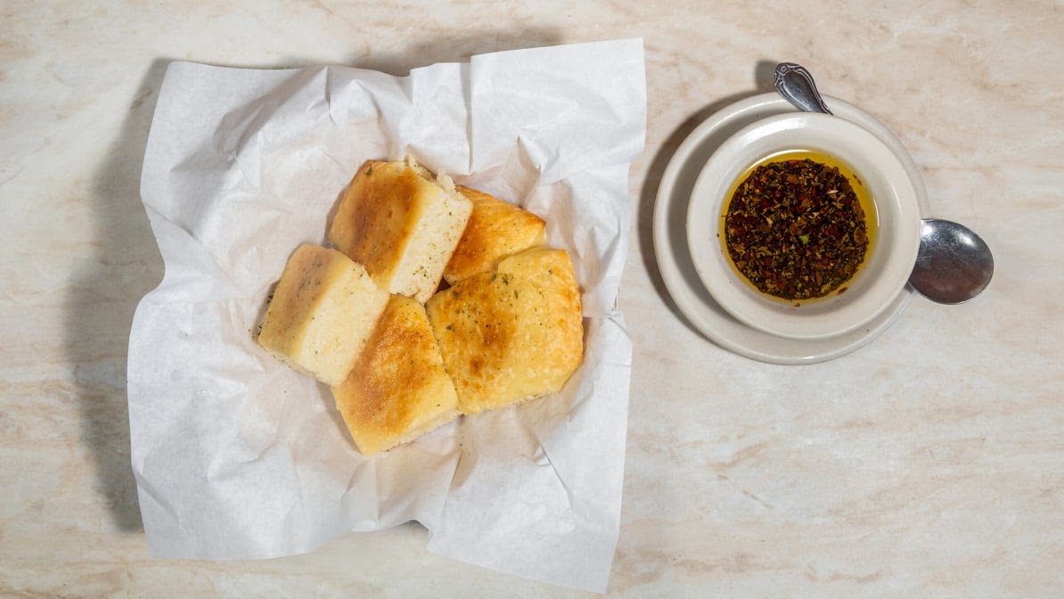 Pastas Pronto And Breakfast Coffee Rd Modesto by null