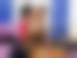 Kitty Jane clothed fuck porn|Kitty Jane: Kitty Jane takes her dress... - Mobile Porn