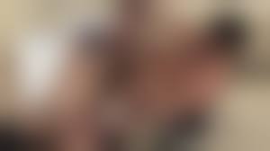 men gay fuck porn|Black Men Gay Sex image #189856