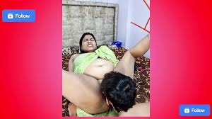 Indian virgin first time porn videos jpg x Indian virgin