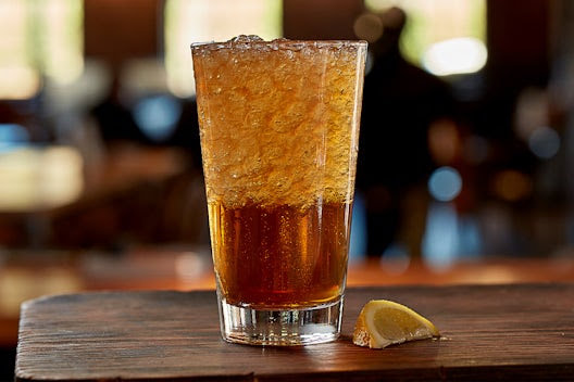 Jim 'N Nick's Bar-B-Q by null