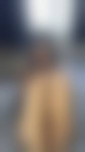 маленькие целки gif|ero sandbox :: песочница эротики :: грудь (сиськи) :: прессуха ::  спортивные девушки :: breasts :: lauren111 :: theonlylaurenn111 ::  lauren111 :: theonlylaurenn111 :: erotic :: Эротика (красивые фото  обнаженных, совсем голых