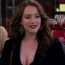 Kat dennings jpg x Kat dennings