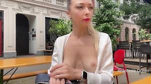 Cucked with consent exhibitionist wife robo jpg x Exhibitionist wife