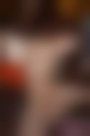 kinky teen nude masturbation|Kinky Teen Enhances her Orgasm with a Painful Masturbation Game -  Pornhub.com