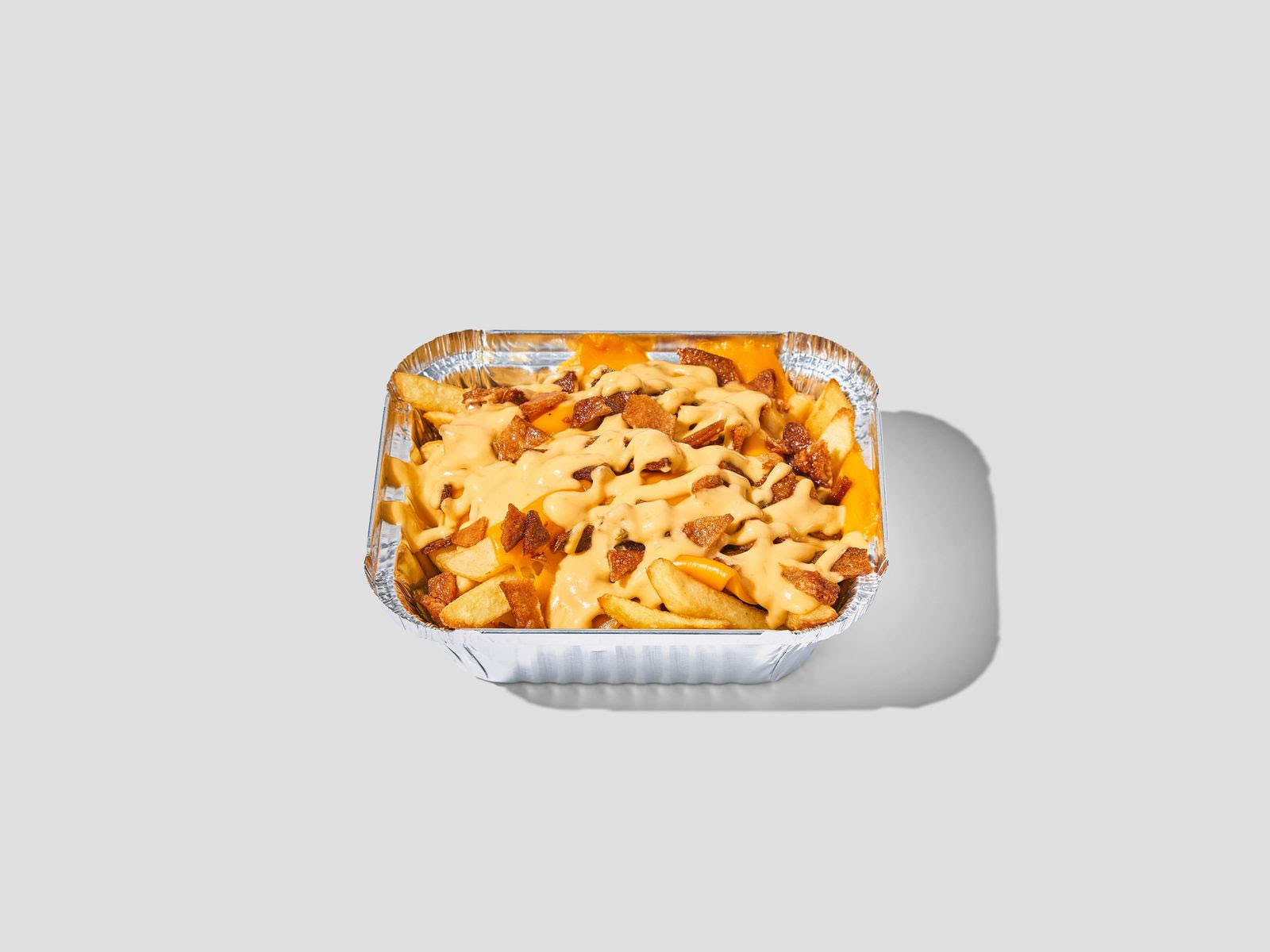 Plantega (Hungry & Healthy Marketplace) by null