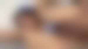 japanese young pussy|Japanese MILF Wants a Young Cock to Stuff Her Tight Pussy | Japan-Whores.com