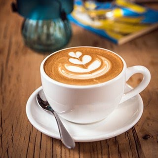 Fuwa Fuwa Dessert Cafe by null