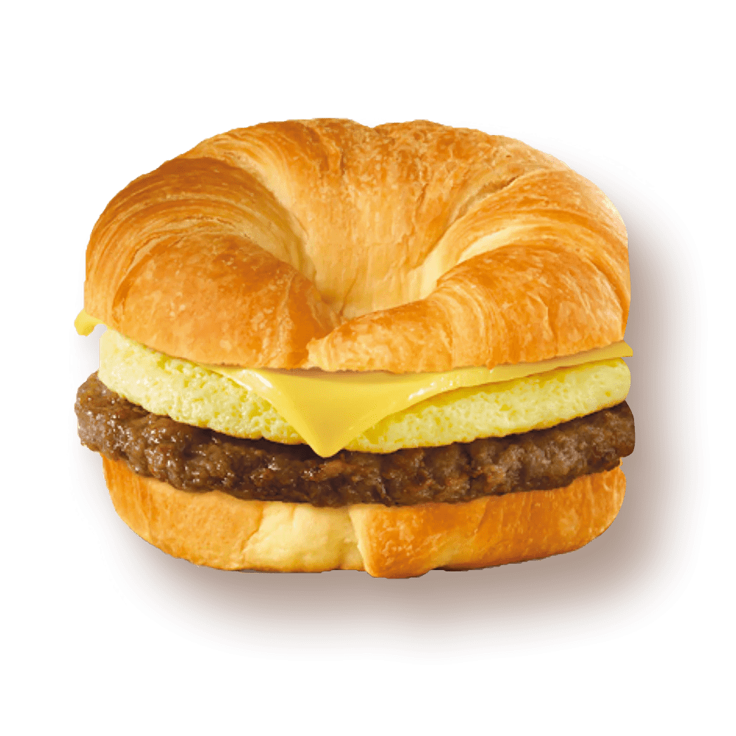 Subs & Salads Junction by null