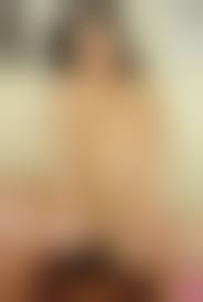 人妻斬り　大石真理子|JavTube Mariko Ohishi 大石真理子 欲求不満な隣の熟女〜覗いたら肉棒よこしなさい〜 Heyzo 0644