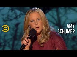 Watch inside amy schumer season jpg x Amy schumer sex tape