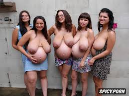 Massive round teen russian huge tits porn photo gallery pornify generate ai porn jpg x Teen with huge tits