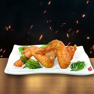 Chef Hung Taiwanese Beef Noodle by null