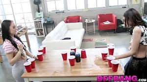 Porn game printable bachelorette game jpg x Drinking game